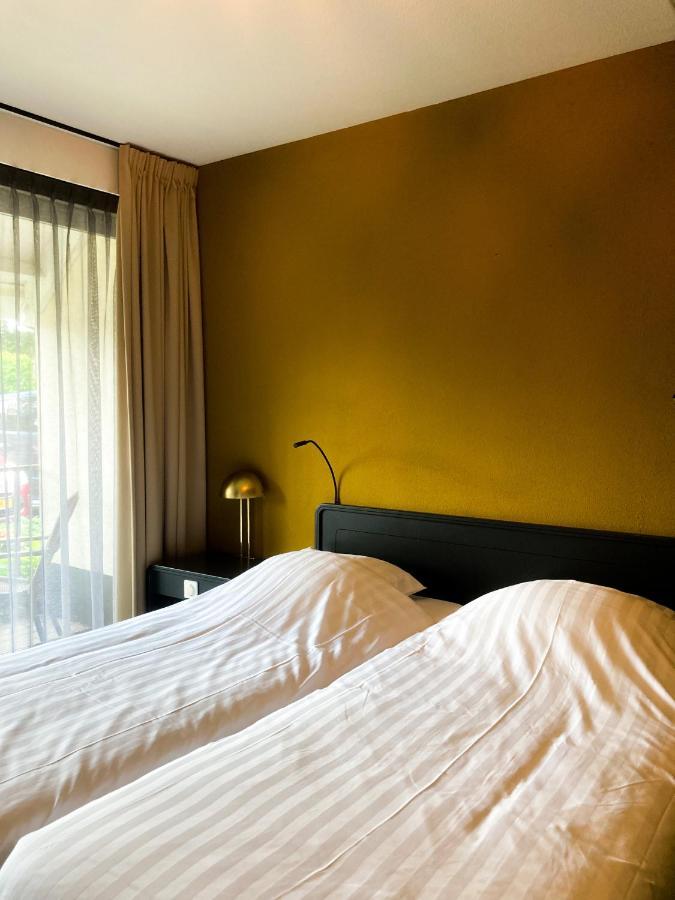'T Zwanemeer Gieten Luaran gambar